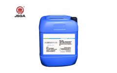 硅灰石粉對(duì)水成膜泡沫滅火劑有沒有影響？